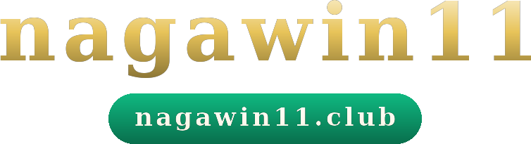 nagawin11 logo