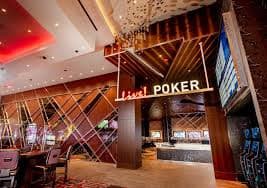 nagawin11 Game Rooms